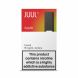 JUUL2 Apple Pods